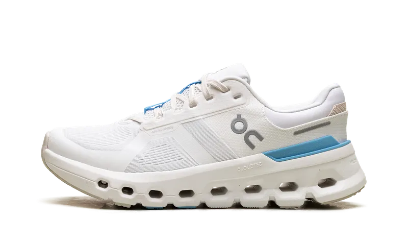 On Running Cloudrunner 2 “White Horizon” | 3WE10133195