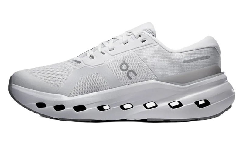 On Running Cloudrunner 3 “Frost Glacier” | 3WG10051421
