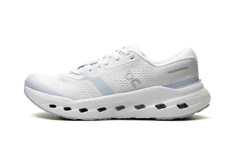 On Running Cloudrunner 3 “Heather Marsh” | 3WG10054674