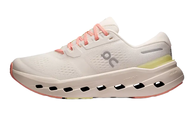 On Running Cloudrunner 3 “Ivory Dew” | 3WG10053387