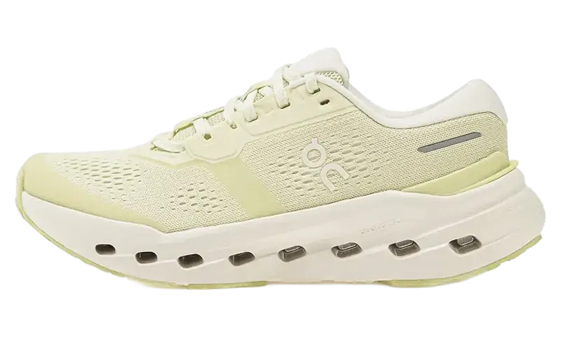 On Running Cloudrunner 3 “Seedling / Ivory” | 3WG10054723