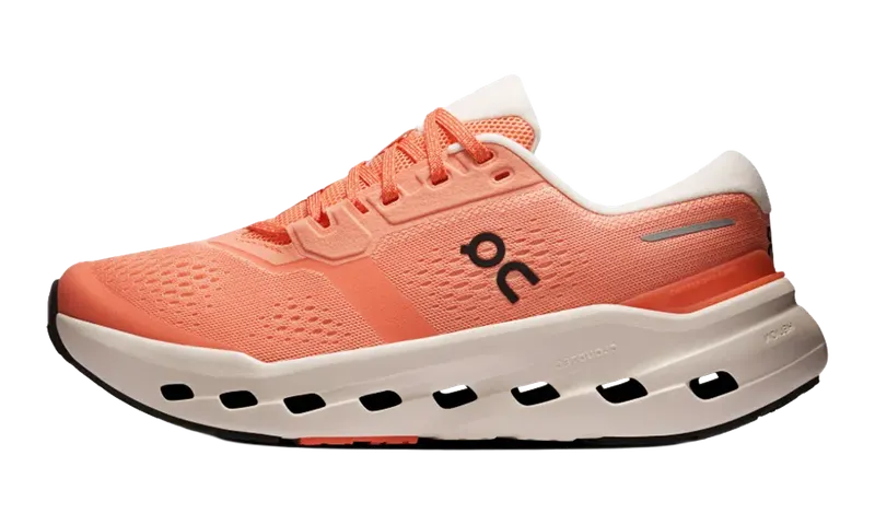 On Running Cloudrunner 3 “Sunstone Ivory” | 3WG10054728