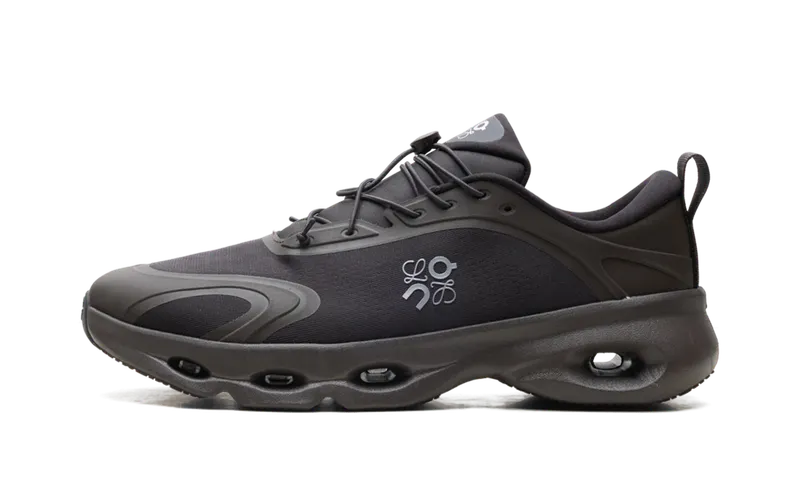 On Running Cloudsolo “LOEWE – Dark Brown Black” | 3MF30664611