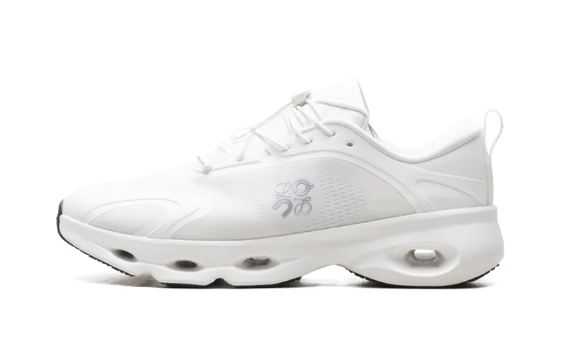 On Running Cloudsolo “LOEWE – White Light Grey” | 3MF30664607