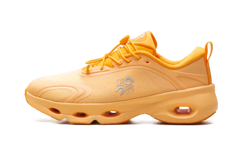 On Running Cloudsolo “LOEWE – Orange” | 3WF30600663
