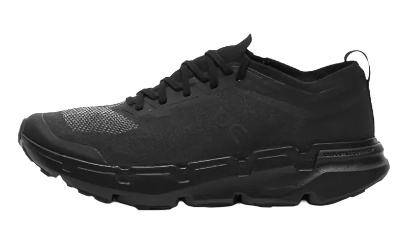 On Running Cloudsoma “Black” | 3MF30651043