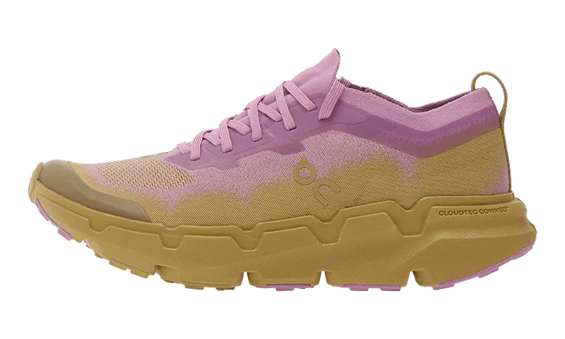 On Running Cloudsoma “Sakura Safari” | 3MF30654838