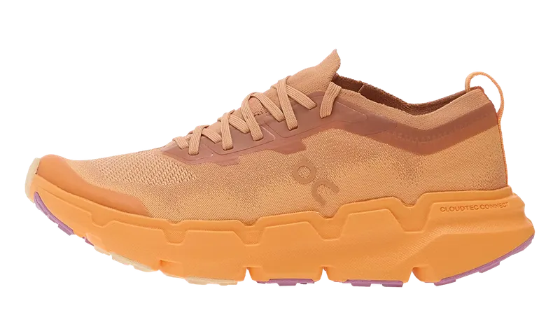 On Running Cloudsoma “Sandstone Tangerine” | 3MF30653144