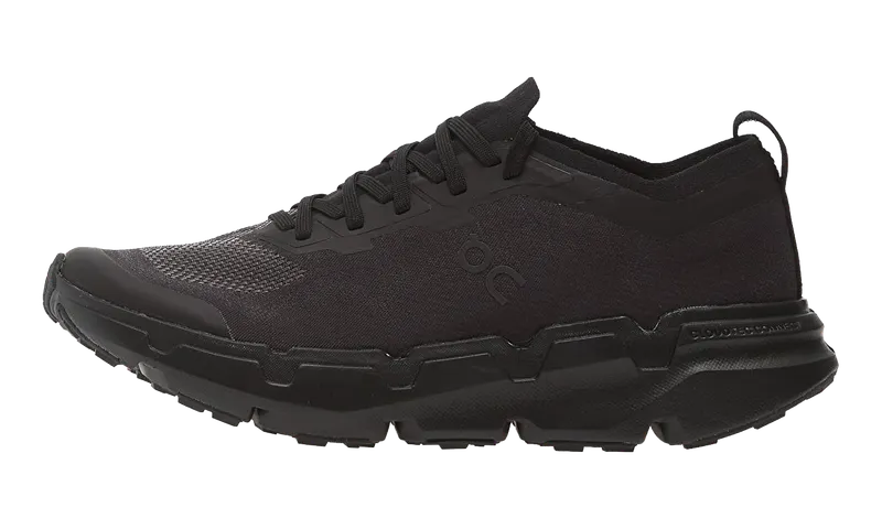 On Running Cloudsoma “Black” | 3WF30371043