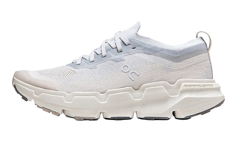 On Running Cloudsoma “Glacier Pearl” | 3WF30373060