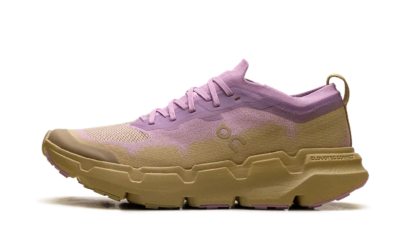 On Running Cloudsoma “Sakura Safari” | 3WF30374838