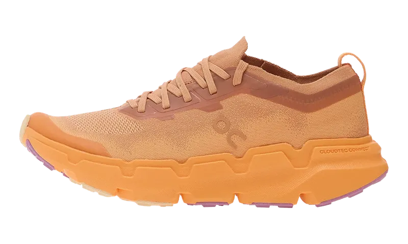 On Running Cloudsoma “Sandstone Tangerine” | 3WF30373144