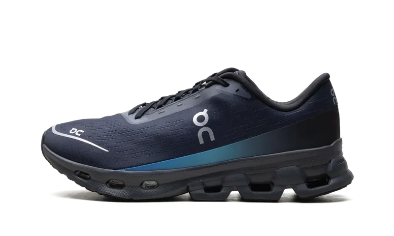 On Running Cloudspark “Black Blueberry” | 3ME10391947