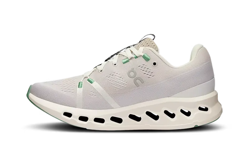 On Running Cloudsurfer 2 “Pearl Ivory” | 3WF10102143