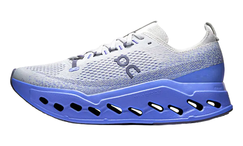 On Running Cloudsurfer Max “Wolf Sailor” | 3MF30434828