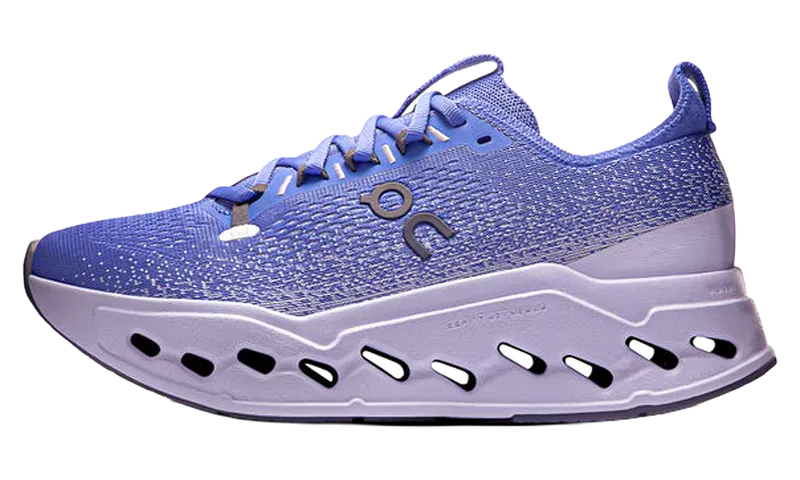 On Running Cloudsurfer Max “Sailor Thistle” | 3WF30224733
