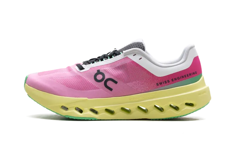 On Cloudsurfer Next 1 W (multi) – 3WE30053214 | 3WE30053214