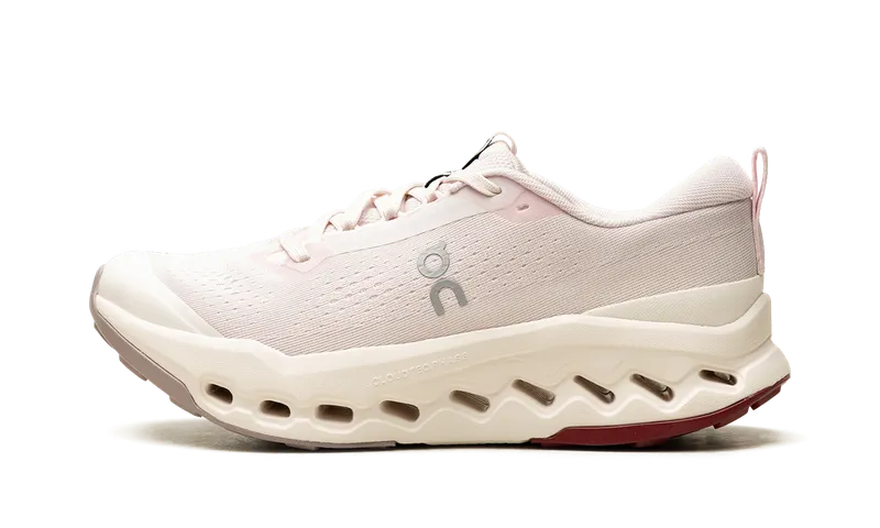 On Running Cloudsurfer Trail 2 “Lily Gardenia” | 3WF30104791