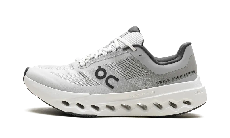 On Cloudsurfer Next M (glacier / white) – 3ME30020070 | 3ME30020070