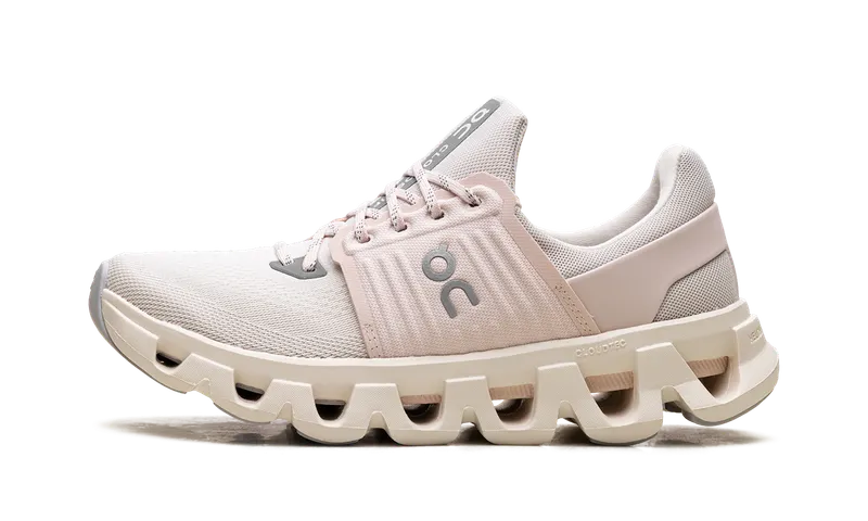 On Running Cloudswift 4 AD “Dew/Shell” | 3WF10743985