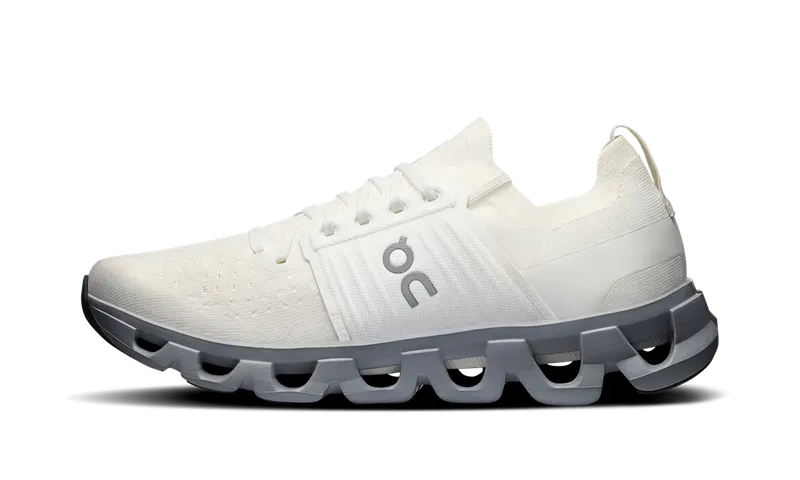 On Running Cloudswift 4 “Ivory Alloy” | 3MF10131154
