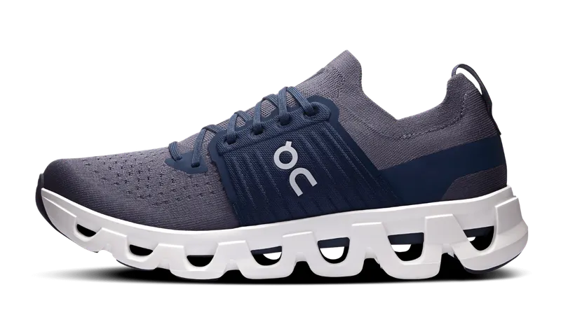On Running Cloudswift 4 “Navy Ink” | 3MF10132661