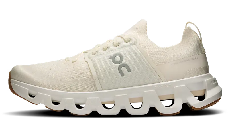 On Running Cloudswift 4 “Ivory Dew” | 3WF10113387