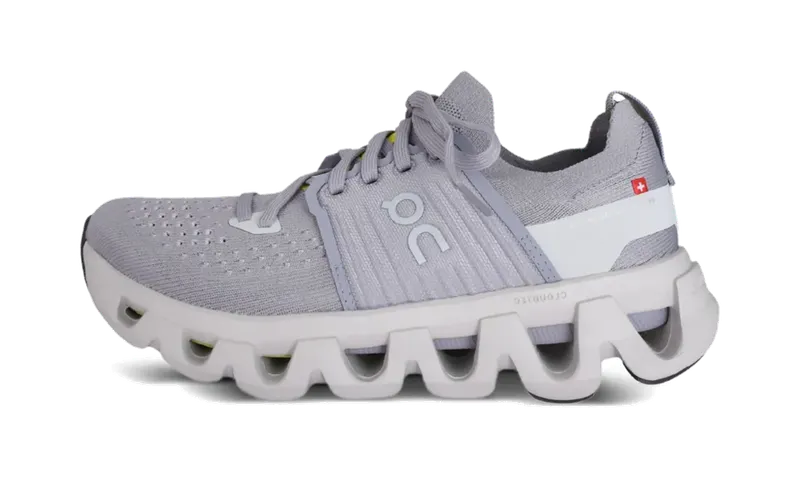 On Running Cloudswift 4 “Lilac Wolf” | 3WF10114061