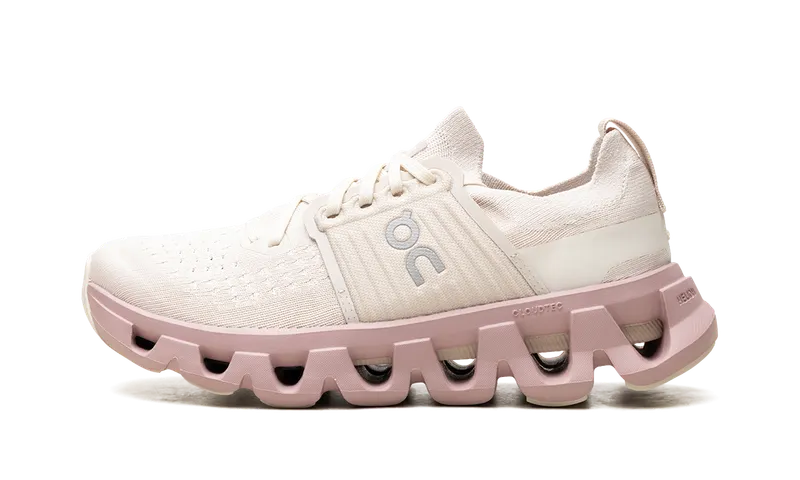 On Running Cloudswift 4 “Pearl/Mauve” | 3WF10114295
