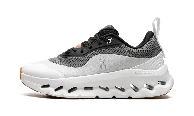 On Running Cloudtilt 2 “LOEWE Black White” | 3WE10873509