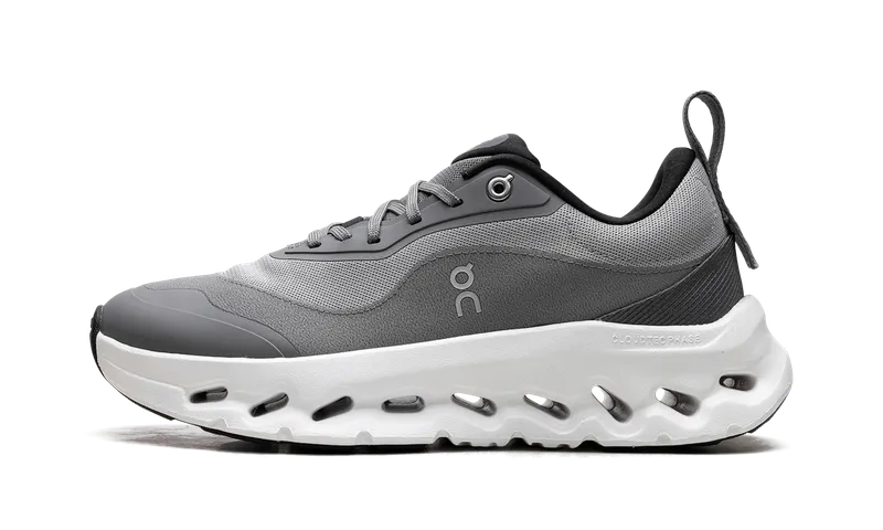 On Running Cloudtilt 2 “LOEWE Grey” | 3WE10870423