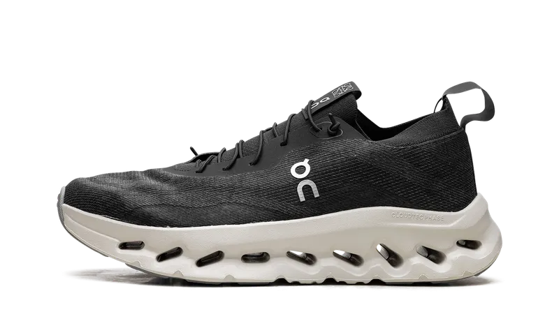 On Running Cloudtilt “LOEWE – Denim Grey” | 3MF31174619