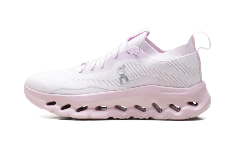 On Running Cloudtilt “LOEWE – Pale Pink” | 3MD30334193