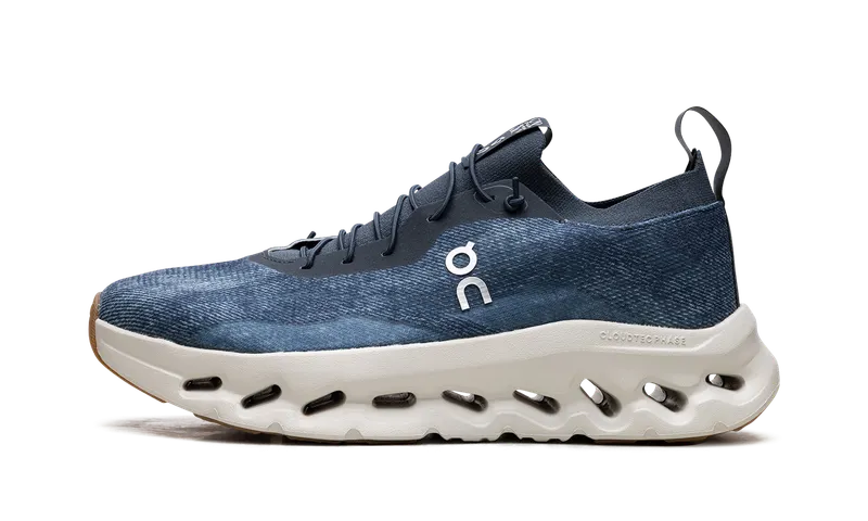 On Running Cloudtilt “Loewe – Denim Blue” | 3MF31174617