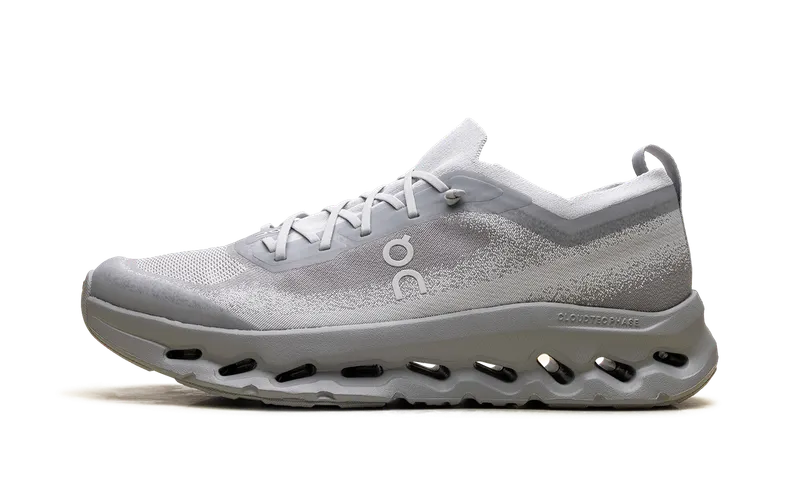 On Running Cloudtilt Moon “Zendaya – Glacier Alloy” | 3MF30671536