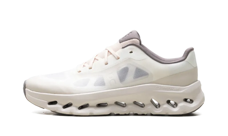On Running Cloudtilt Remix “Silver / Ivory” | 3WG10243147