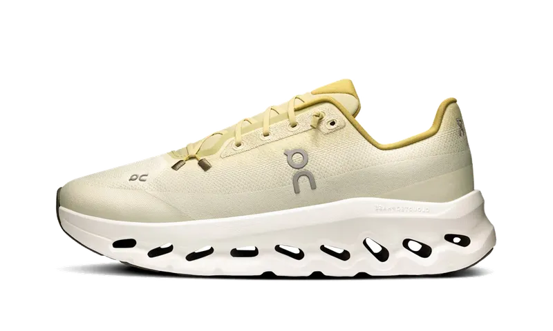On Running Cloudtilt Shoes “Caper Ghost” | 3ME10104303