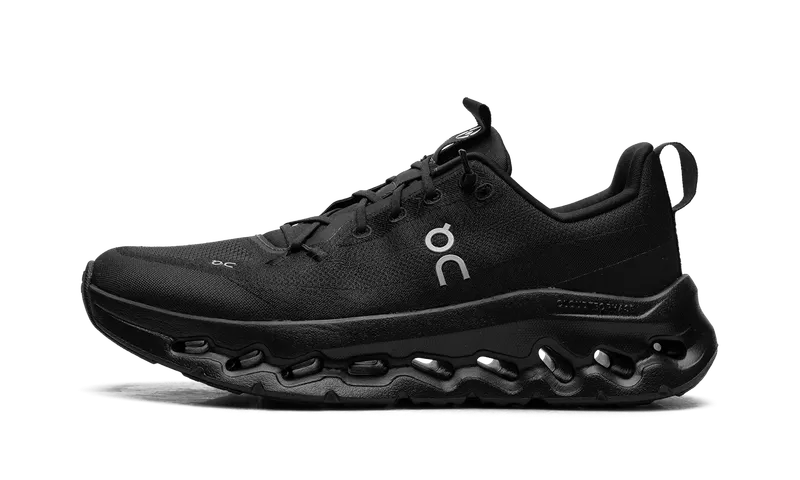 On Running Cloudtilt “FKA Twigs EUSEXUA All Black” | 3WE10880485