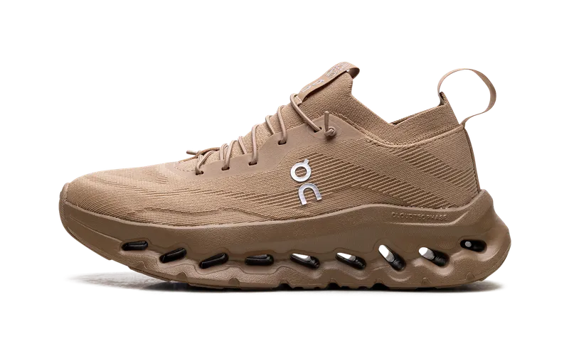 On Running Cloudtilt “LOEWE Dark Sand” | 3WD30313505