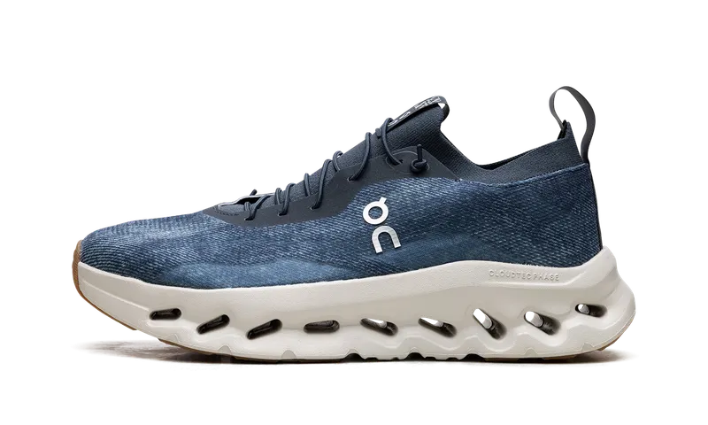 On Running Cloudtilt “LOEWE – Denim Blue” | 3WF30884617