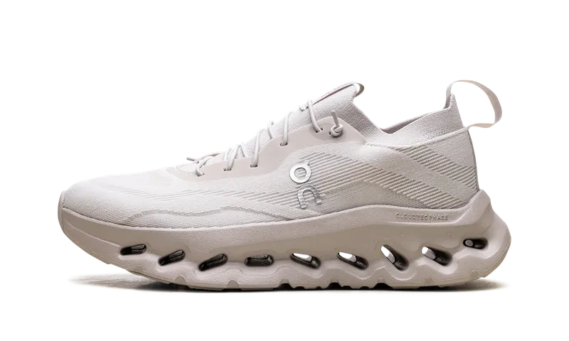 On Running Cloudtilt “LOEWE Sand” | 3WD30310554
