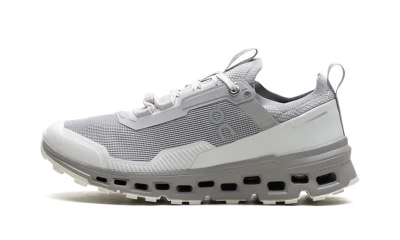 On Cloudultra 2 PO (fog / ice) – 3MD30282170 | 3MD30282170