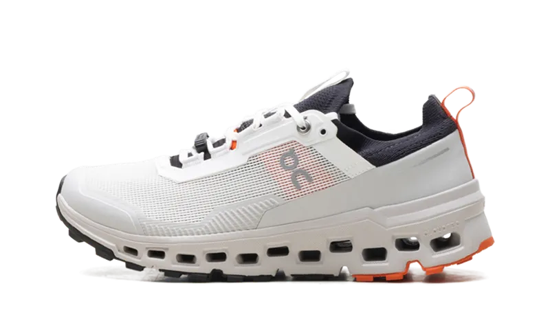 On Running Cloudultra 2 “White Wolf” | 3WD30282852