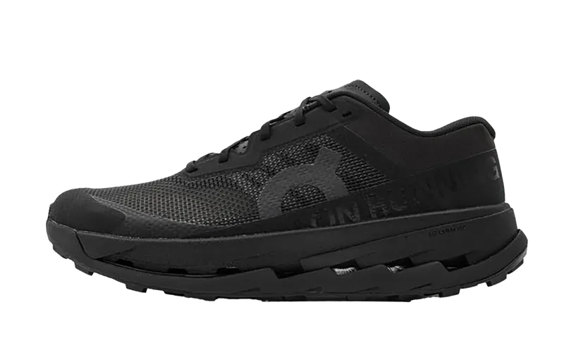 On Running Cloudultra 3 “Black” | 3MF30231043