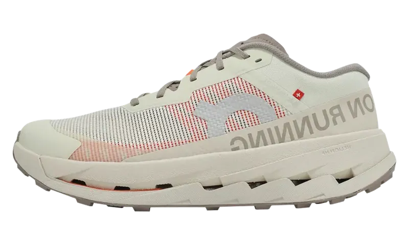 On Running Cloudultra 3 “Cinder Pearl” | 3MF30233626