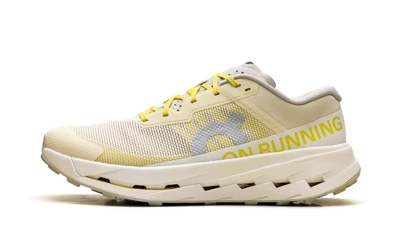 On Running Cloudultra 3 “Dust/Midnight” | 3MF30234238