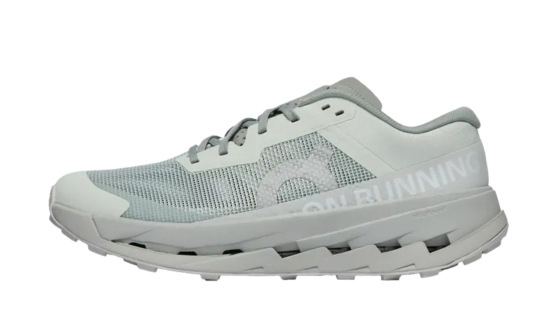 On Running Cloudultra 3 “Iceberg Glacier” | 3MF30234788