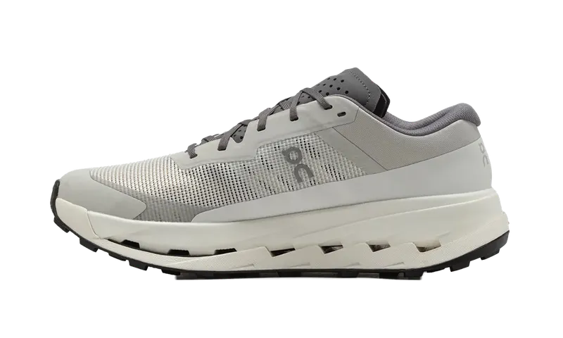 On Running Cloudultra 3 “Rock / White” | 3MF30233620