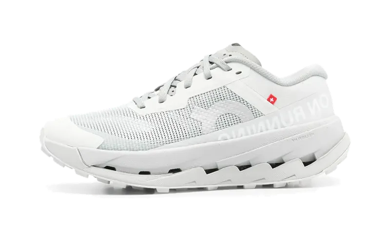 On Running Cloudultra 3 “Iceberg Glacier” | 3WF30114788