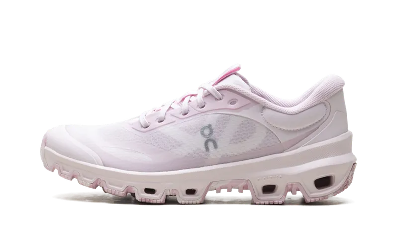 On Running Cloudventure 2 “LOEWE – Pale Pink” | 3WF10794193